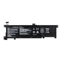 Asus K401, K401ub, K401uq, V405, A401, R415, V401 B31n1424 Batarya
