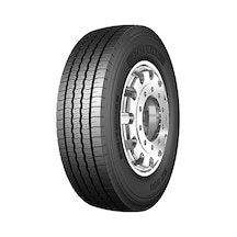 Petlas 215/75 R17.5 126/124m Sz300 Yaz Lastiği 2026