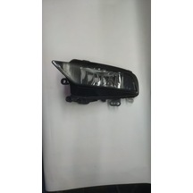 8v0941699b A3 2013-2016 Sis Farı Sol Sedan