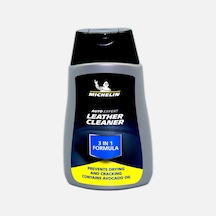 Michelin Mc32187 3 Ü 1 Arada Avokado Özlü Deri Temizleme Ve Bakım Losyonu 250 Ml 4'li Avantaj Paket