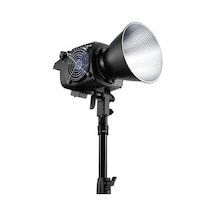 Zhiyun Molus B300 Bi-color Led Monolight