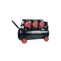 Mytol MYK1002 6 Hp 100 L Yüksek Hızlı Kompresör