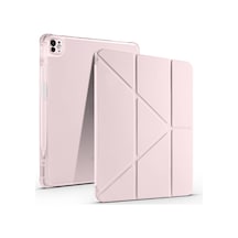 Tablet Kılıfı