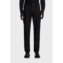 Emporio Armani Erkek Kot Pantolon Em001010 Af18502 Ub118 Lacivert Lacivert