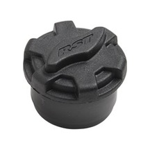 RST Üst Kapak Sol 28.6mm