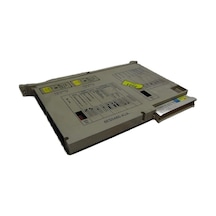 6es5460-4ua13 460-4 Analog Input, 8aı, Float. Kull