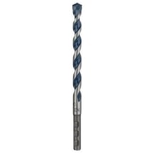 Cyl-5 Blue Granit Turbo Matkap Ucu 10x150 Mm