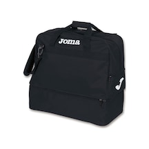 Joma 400006.100 Training Iıı Spor Çantası - Siyah
