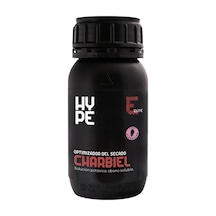 500 ML