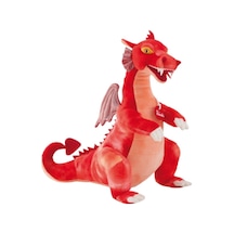 Trudi Red Dragon 18002 Çok Renkli