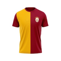 Sarı