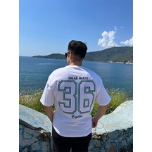 Beyaz