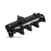Renault Captur 1 Kulbutor Kapagi 1.5 Dci 2013-2019 Blueprınt Adbp610056