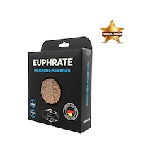 Tulpar Kimya Euphrate Kfz Tank Bezi 700 Gsm 75x55 E35-7555-700