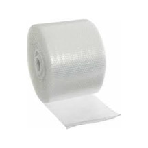 Ambalaj Naylonu 50 Cm X 30 Metre Patpat 40 Gram Havalı Balon Nayl