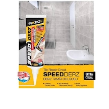 Fidex Derz Tamir Dolgusu