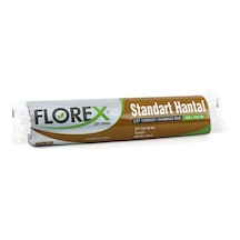 Standart Hantal Çöp Poşeti 500 Gr