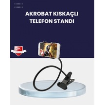 Çok Renkli