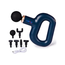 Medikaltec Comfort Plus J004 Masaj Tabancası