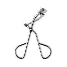Milano Kirpik Kıvırıcı - Eyelash Curler 8025272633260