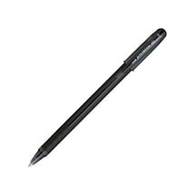 Uniball Ub-187 Vision Needle 0.7 İğne Uçlu Kalem Mor 12'li Kutu Çok Renkli