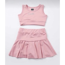 Pembe