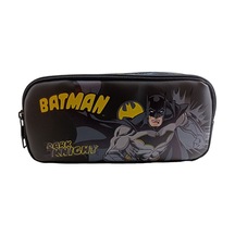Batman Kalem Çantası 2514 Çok Renkli