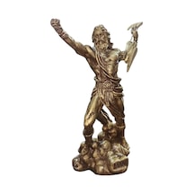 Zeus Biblo Gold Diğer
