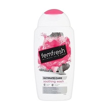 Femfresh İntim  Yikama Jeli 250ml