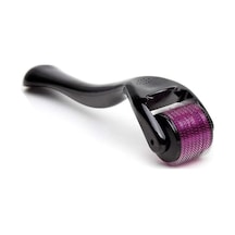 Aee Dermoroller 540 Mikro İğneli 0.5mm - Cilt Ve Saç Bakımı İçin Dermaroller - Yüz, Saç Derisi, Cilt Yenileme Ve Gözenek Sıkılaştırma - Mikro İğne Terapisi - Kolay Kullanım Ve Etkili Sonuçlar