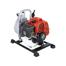 Bolat Sb 10 2.8bg 51.7cc 10m3/sa G1inç Ç1inç 7ila20m 7.5kg