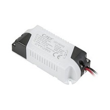 Cata Ct-2580 Smd Cob Led Armatür Trafosu 4-7w Çok Renkli