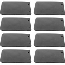 15 Adet Arı Kovanı Böcek Tuzağı Tekrar Kullanılabilir Yavruları Yakalama Araçları Arıcılık Aksesuarı