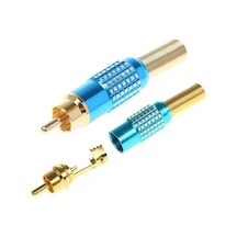 Pm-23805 Tos Fiş Metal Gold