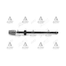 Ayd Rotkolu Cordoba 93-99 / Toledo 1l 91-99 / Golf Iı 87-92 191419807a