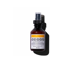 Davines Naturaltech Nourishing Keratin Sealer Kırıç Uç Onarıcı Serum 100 ML