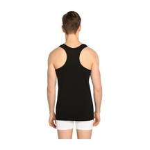 Seher 0058 %100 Pamuk Spor Erkek Atlet
