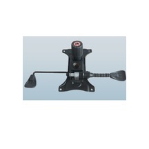 Cemre Ticaret İthal Çift Kollu Mekanizma