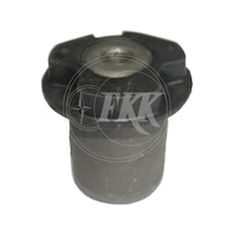 Fkk Arka Torsıyon Burcu Sağ-sol Renault Clıo-clıo Iı-clıo Symbol-twıngo Iı K:72mm.50.5mm 1201 7700429441 7700839316 8200042594