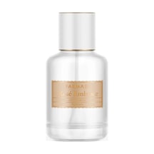 Rose Embrace Kadın Parfümü 50 Ml Diğer