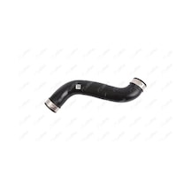 Nifea Turbo Hortumu Sol Mercedes Om646 W211 S211 Nıfea 33138 A2115284382