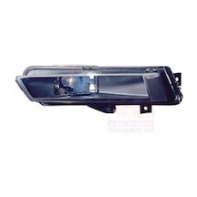 Bmw E81 87 2008 2011 Sis Farı Sağ Oem No:63177181288