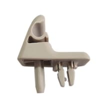 Fiat Albea Güneşlik 2002-2013 735362747 A6661 1.2, 1.4, 1.6, 1.3 Jtd