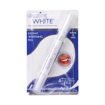 Dazzling White Diş Beyazlatma Kalemi 18 G