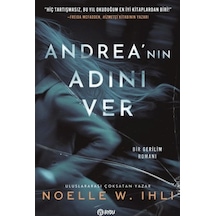 Andrea Nın Adını Ver - Vzqg-858848