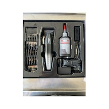 Traş Makinesi Powertec Tr 4100