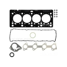 Vıctor Reınz 023634501 Motor Takim Conta Ust 7701473371 8200071111