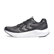 Hummel Xxl Aw 1.0 Erkek Spor Ayakkabı Siyah