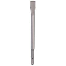 Ayrex Professional Accessories Keski, Gri, 1 Adet
