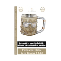 Çok Renkli